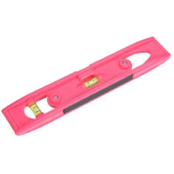 DC4.0V Max 1300Mah 200rpm 4.0N.M Household Multifunctional Electric Screwdriver Set -Home-Tools 460456de 9ceb 4d2b 922b ff3a75da5ea1