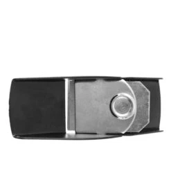 Mini Hand Plane Compact Steel Body Woodworking Tool Adjustable Depth & Portable Pocket Size Design For Trimming Wood Planing & Fine Finishing -Home-Tools 4667f1f2 38e2 44c1 a2a0 92691398478b