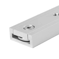 450mm Aluminum Alloy Rail Miter Bar Slider Table Saw Gauge Rod Miter Gauge Woodworking Tool -Home-Tools 46739439 e911 493d b342 619e4f15c352