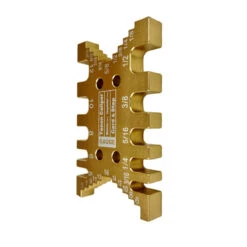 Aluminium Ally Woodworking Router Table Insert Plate Miter Gauge WorkBenches Wood Router Multifunctional Trimmer Engraving Machine -Home-Tools 46ac41af 7ae6 453f 950a 27fba0cfc6c7 1