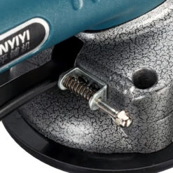 600W 220V-240V 50-60HZ 2500mAh Tile Tiling Machine One-key Vibration, Multi-speed Adjustment Suitable For Wall Tiles, Small Floor Tiles 17 600W 220V-240V 50-60HZ 2500mAh Tile Tiling Machine One-key Vibration, Multi-speed Adjustment Suitable For Wall Tiles, Small Floor Tiles -Home-Tools 46e72ec9 0e1d 4539 9d6d e8e3dc9767f3