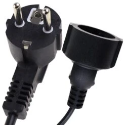 AZ7530 Carbon Dioxide CO2 IAQ Monitor Controller With Relay Function NDIR Sensor Probe For Green House Home/ Office/Factory -Home-Tools 470a7746 4ac8 47fd 9a96 bbc4a8274cd5