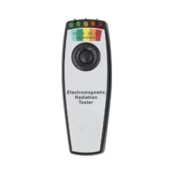 Portable Electromagnetic Radiation Tester Field EMF Gauss Meter Ghost Hunting Tester With 5 LEDs 12 Portable Electromagnetic Radiation Tester Field EMF Gauss Meter Ghost Hunting Tester With 5 LEDs -Home-Tools 47237b7e b644 4658 8ce2 f3cda10e2b2f