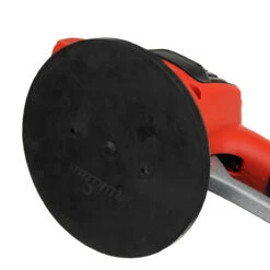 110V-220V 12000RPM Electric Tile Tiling Machine Vibrator Suction LED 100KG 120x120cm Ceramic Floor -Home-Tools 474c1478 e14a 4fb7 ae82 5882eed518a3