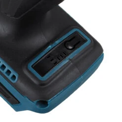 13mm Chuck Brushless Cordless Electric Impact Drill Hammer Screwdriver For Makita 18V Battery -Home-Tools 475059cb 7351 4b44 9f52 966204cba925