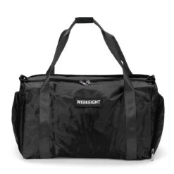 Shoulder Bags For Fitness Training Sport Dry Wet Separation Gym Handbag Outdoor Travel -Home-Tools 4798735f 7f92 44f2 a13b 111e9900bd0e