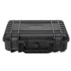 Waterproof Hard Carry Tool Case Bag Storage Box Camera Photography Sponge Tool Case -Home-Tools 47b3ab32 9512 4458 be66 c3ead174b2d2