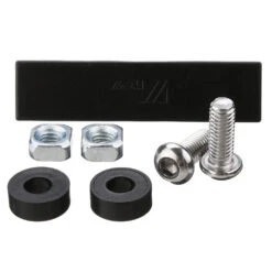 30x60x450mm Aluminum Box Joint Jig Kit For Miter Gauge Woodworking Tool -Home-Tools 4822465c ce29 4e05 b0fc 9a819db89767