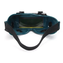 Auto Darkening Welder Welding Eyes Goggles Glasses Helmet Mask -Home-Tools 483cbeee 24b6 4056 9284 9e69609a8a76