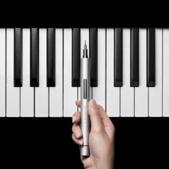 Wowstick Try 19 In 1 Electric Screwdriver Cordless Power Screwdriver Repair Tools -Home-Tools 483fbe32 611d 4998 97d2 9c8ef211460f