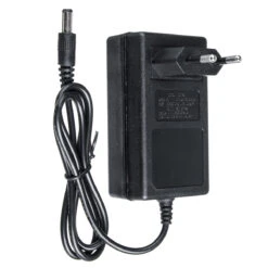 VIOLEWORKS 88VF Cordless Electric Pruning Shears Secateur 30mm Garden Branch Cutter W/ 2X Battery & Plastic Toolbox -Home-Tools 486d97cc 80b0 4dd0 92d3 76e8adcabf95