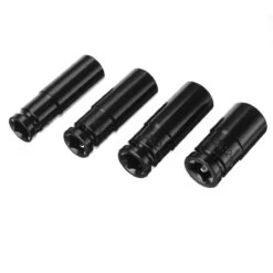 Drillpro 1/2" 520Nm 4200RPM Cordless Brushless Electric Impact Wrench For Makiita 18V Battery -Home-Tools 486fcad3 c320 4179 8962 2827a3f3d9a4