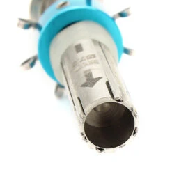 3Pcs Tubular 7 Pins Lock Pick Tools With Transparent 7 Pin Tubular Lock Cylinder Locksmith Tools -Home-Tools 48a53ba4 2fa7 13d9 1778 87559e354a42