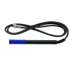 KSGER Mini STM32 V3.1S OLED T12 Soldering Iron Station DIY Plastic 907 9501 Handle Electric Tools Quick Heating T12 Iron Tips 8s Tins -Home-Tools 48d3f513 82e0 407b a179 a18e2618bec9