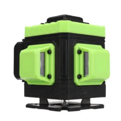 16/12/8 Line 4D 360° Horizontal Vertical Cross Green Light Laser Level Self-Leveling Measure APP Control -Home-Tools 48dcbfec b7f9 47d0 96a0 d4b6007e1f81