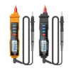 ANENG A3003 Digital Pen Multimeter Professional 4000 Counts Smart Meter With NCV AC/DC Voltage Resistance Capacitance Testers -Home-Tools 491bec6e c29a 4898 a088 54699b432631