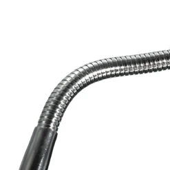 Multifunctional Electric Soldering Station Auxiliary Clamp Electric Iron Double Led Light Industrial Maintenance Bracket Type Magnifying Glass -Home-Tools 498ab2e2 d190 4811 81b1 29392e68d181