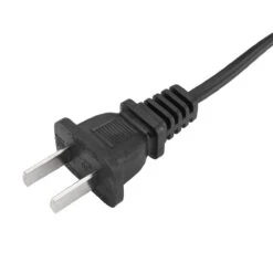 220V 100W Electric Herb Beans Grain Coffee Grinder Cereal Mill Grinding Machine 16 220V 100W Electric Herb Beans Grain Coffee Grinder Cereal Mill Grinding Machine -Home-Tools 49cae376 50b9 44ef 913a fdb63901117f