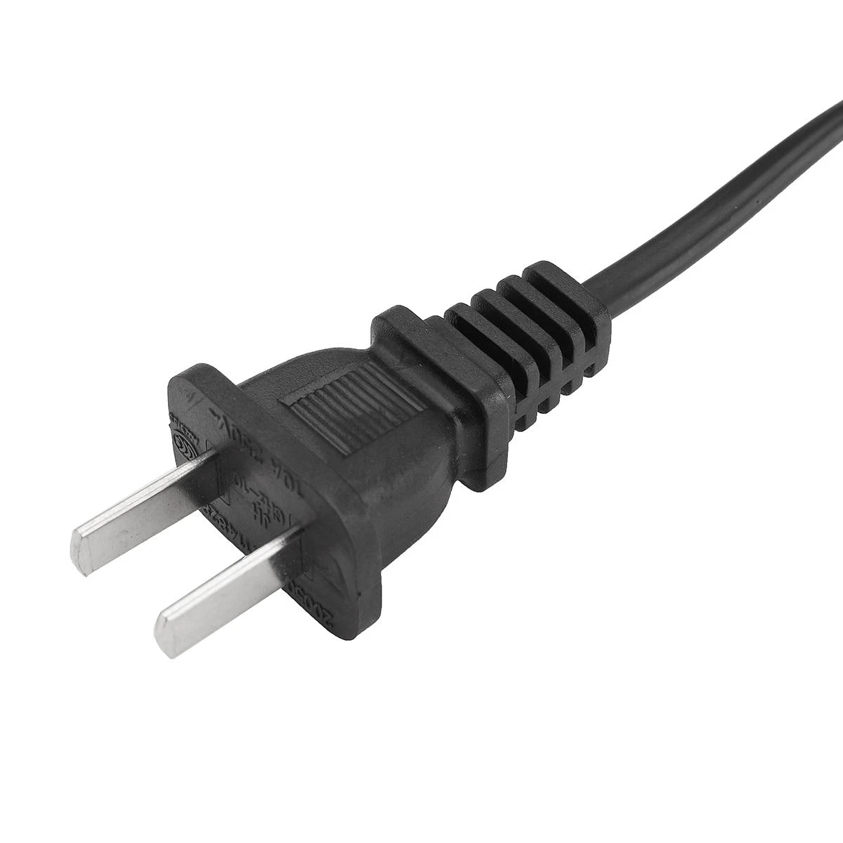 220V 100W Electric Herb Beans Grain Coffee Grinder Cereal Mill Grinding Machine 8 220V 100W Electric Herb Beans Grain Coffee Grinder Cereal Mill Grinding Machine - Image 6