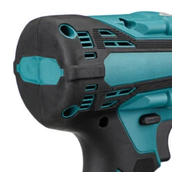 2 In 1 Brushless Cordless Electric 1/2inch Wrench 1/4inch Screwdriver Drill Replacement For Makiita 18V Battery -Home-Tools 49f0f0ae b896 4197 9f75 c1902d6b9100