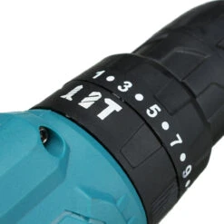 MUSTOOL 520N.m. Brushless Cordless 3/8'' Impact Drill Driver Replacement For Makita18V Battery 19 MUSTOOL 520N.m. Brushless Cordless 3/8'' Impact Drill Driver Replacement For Makita18V Battery -Home-Tools 4a1203f4 a614 4182 86cb 79f2cd3defc8