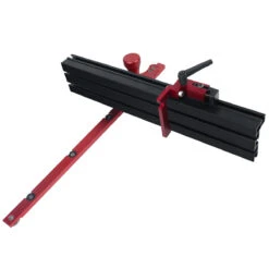 1 Set Miter Gauge With Track Stop Table Saw Router Miter Gauge Sawing Assembly Ruler For Table Saw Router Woodworking Tools DIY -Home-Tools 4a47954f bb5e 4c6b b105 af7afde968cf