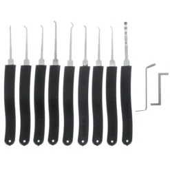 Lock Repair Tool Manual Lock Repair Tool Set -Home-Tools 4b1d2386 5b70 40cd a592 d6da27a43feb