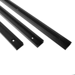 ENJOYWOOD 300-1220mm Woodworking T-track T-slot Miter Track Jig T Screw Fixture Slot 19x9.5mm For Table Saw Router Table -Home-Tools 4c014939 1972 449f 9999 1f6c9f0d9004