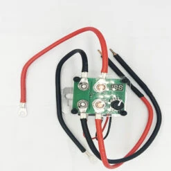 199 Gear 12V Mini Spot Welding Machine Adjustable Mini Handheld Welder 0.15mm Nickel Portable Durable PSW100 Machine Accessories -Home-Tools 4c572d76 c176 4fc8 a96f e19a181219a4