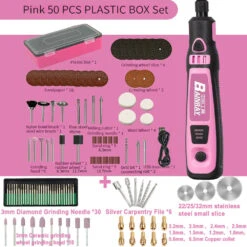 3.6V 3 Gears 5000-10000-15000r Engraver Rechargeable Hand Drill Wireless Grinder Cordless Electric Drill Engraving Set Mini Rotary Tool -Home-Tools 4c5917b4 9b30 4cad b83c 1c84fa15b28e