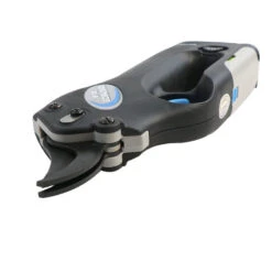 Automatic Cordless Pruner Rechargeable Scissors Pruning Shears Electric Tree Garden Tool Branches Pruning Tools -Home-Tools 4c701081 a549 4f59 9a98 a4d381319943