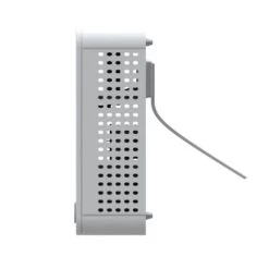 Tuya WIFI Smart CO2 Meter TVOC PM2.5 PM1.0 Temperature And Humidity Infrared Sensor Air Quality Monitor -Home-Tools 4c7cbbf4 fd88 4c87 ba85 b9b7e93dbe33