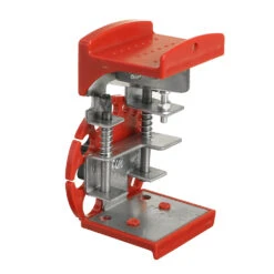 Versatile Wire Stripper Tool Handheld Copper Wire Stripping Machine -Home-Tools 4c7e4610 9306 4c8f ad67 8c439687e4ee