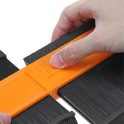 Contour Gauge Square Gauge With Lock Woodworking Measurement Shape-Taking Device Irregular Measuring Ruler -Home-Tools 4c979e40 e390 4db3 9fe9 d039daff393b