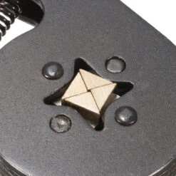 DANIU 23AWG To 10AWG Self Adjusting Ratcheting Ferrule Crimper Plier Tool With 800pcs Connector Terminal 16 DANIU 23AWG To 10AWG Self Adjusting Ratcheting Ferrule Crimper Plier Tool With 800pcs Connector Terminal -Home-Tools 4ca3c72e d40c 449c b7e4 523a8fc3d147