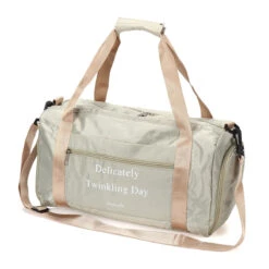 Shoulder Bags For Fitness Training Sport Dry Wet Separation Gym Handbag Outdoor Travel -Home-Tools 4cbc1a3e 52ea 40bf be68 9cd50f3f1462