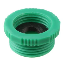 40m Manual Automatic DIY Micro Drip Irrigation System Auto Manual Timer Plant Watering Garden Hose Tool Set -Home-Tools 4ce200f2 2c56 4939 a63b 3a8b37a2e459