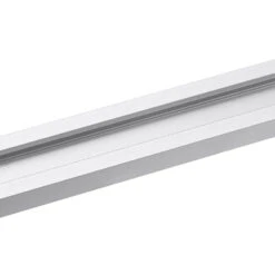 Drillpro 300-1220mm T-track T-slot Miter Track Jig T Screw Fixture Slot 19x9.5mm For Table Saw Router Table Woodworking Tool -Home-Tools 4d358cc3 8ba8 465f 9a53 d66c4ebb95ec