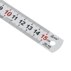 150-1200mm Thickened Stainless Steel Ruler With Metric And Inch Scales Woodworking Scriber Measuring Tool 15 150-1200mm Thickened Stainless Steel Ruler With Metric And Inch Scales Woodworking Scriber Measuring Tool -Home-Tools 4d44392d 221f 43a3 aacb 1f0a47e3457c