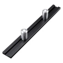 HONGDUI Woodworking Planing Stop 19 Or 20mm Dog Hole Bench Dog Clamp Workbench Table Accessories -Home-Tools 4dfbc7fa 5f79 48a1 8568 69e3124c7bef