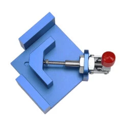 Fast Clamping 90 Degree Fixture Right Angle Clamp Corner Positioning Squares Woodworking Wood Assembly Toggle Splicing