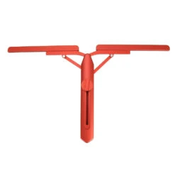 Aluminum Alloy Miter Saw Protractor 0-180 Degree Angle Gauge Woodworking Protractor Fast Corner Measurement Tools -Home-Tools 4e680526 5ab3 4a73 8320 36c43ddbfde0