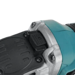 VIOLEWORKS 288VF 1580W Cordless Polisher Car Polishing Tool Sander Buffing Waxing Machine For Makkita 18V Battery -Home-Tools 4e94c55c f394 406b 97ab dd55e5a3f03e