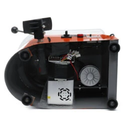 110V/220V 250W/350W 25cm Pottery Wheel Clay Machine For Ceramic Work Clay Art Craft -Home-Tools 4ea53c5a bb1b 48af 954c de15e58b232f