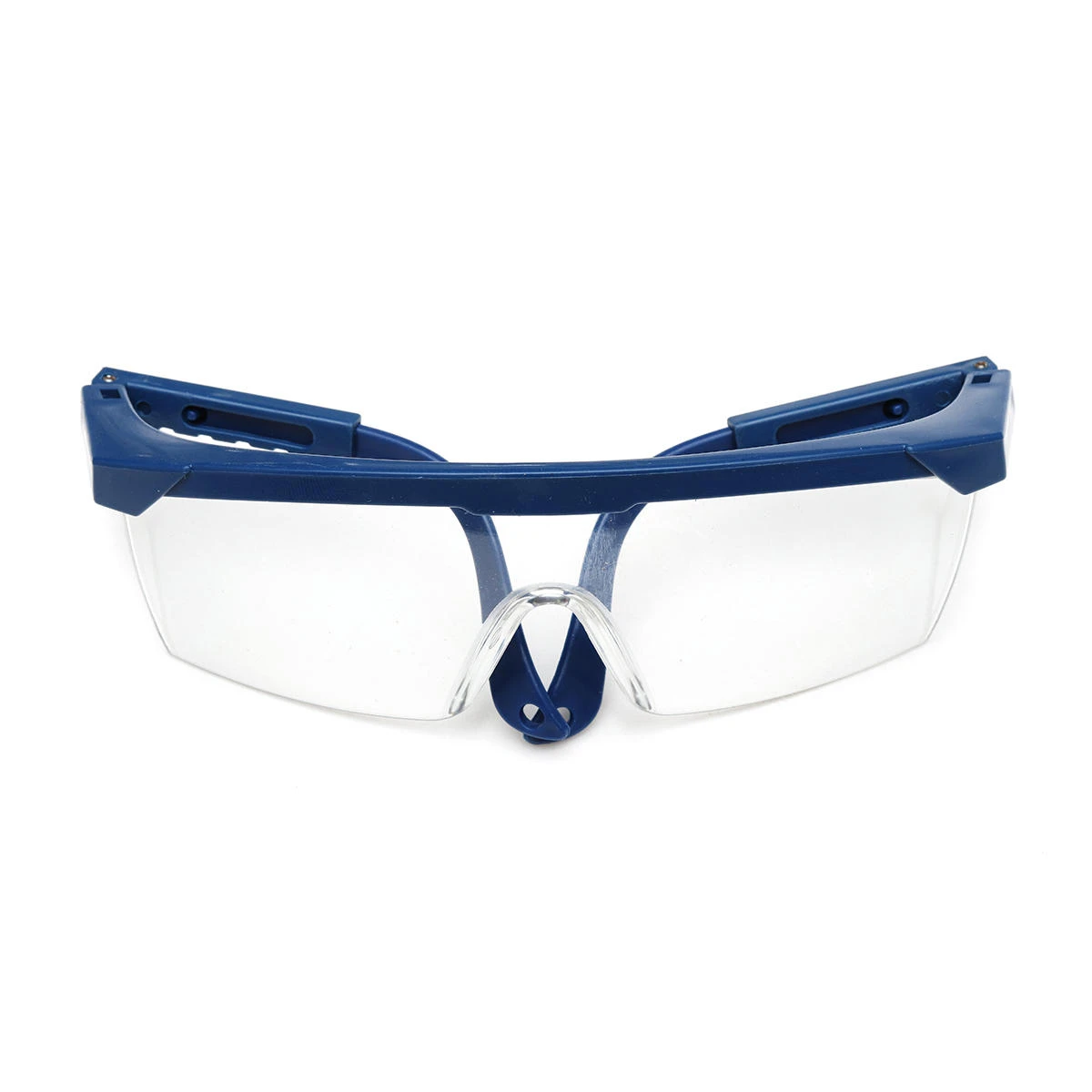 Beading Machine Mini DIY Woodworking Lathe Buddha Pearl Lathe Grinding Polishing Beads Machine 7 Beading Machine Mini DIY Woodworking Lathe Buddha Pearl Lathe Grinding Polishing Beads Machine - Image 5