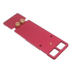 Aluminum Alloy Track Saw Square Woodworking 90 Degree Angle Stop Positioning Limiting Clamp For Electric Circular Saw Guide Rail -Home-Tools 4f197ce6 87c3 4368 9097 78abdcfcbe6f