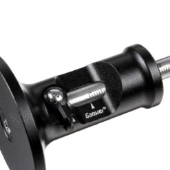 Ganwei European-Style Micro Adjustable Wheel Marking Gauge Wheel Woodworking Scriber Ruler Marking Gauge Hand Measuring Tool Marking Scriber 20 Ganwei European-Style Micro Adjustable Wheel Marking Gauge Wheel Woodworking Scriber Ruler Marking Gauge Hand Measuring Tool Marking Scriber -Home-Tools 4f511967 0ca4 4869 b464 d33883b73569