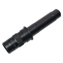 130X 180X 300X Industrial Adjustable Monocular Zoom CS C Mount Lens HDMI Video Microscope Camera -Home-Tools 4fc2b56d 707d 43de 99f3 25885e6192a1