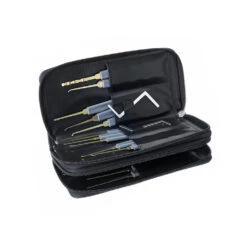 44 Pcs Lock Repair Sets Unlocking Practice Lock Pick Key Extractor Padlock Kit 21 44 Pcs Lock Repair Sets Unlocking Practice Lock Pick Key Extractor Padlock Kit -Home-Tools 4fe2db33 391f 48ac 8981 51371f6c0c50