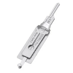 Civil NSN14 Dr/Bt 2 In 1 Car Door Lock Pick Decoder Unlocking Tools Locksmith Tools -Home-Tools 50099c2a 96a2 40ae 9838 aebebd4281c9